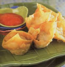 Kali ini fimela akan membagikan lima resep pangsit goreng paling populer yang bisa langsung dicoba. Resep Pangsit Goreng Isi Udang Enak Aneka Resep Masakan Sederhana Kreatif
