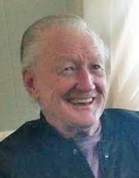 Charles Lewis Wade Obituary