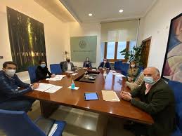 Maybe you would like to learn more about one of these? Siete Nuevas Empresas Se Adhieren A La Marca Alimentos De Valladolid Agronews Castilla Y Leon