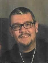 Obituary information for Adrian James Whitaker