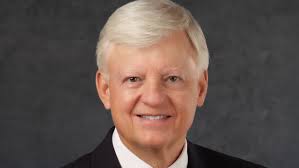 Southern Door honors four alumni for contributions at 2025 Hall of Fame  induction