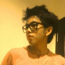 Stream ronald unyu music