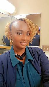 Life of an autistic mum official Group