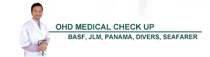 Medical check ups involve the use of physical examinations, tests and other procedures to detect disease early in people who look or feel well. Ohd Medical Check Up Klinik Noridah
