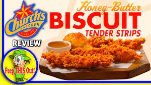 Pin On Food Reviews