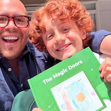 Javier Razo Tangassi (@javi_razo_tangassi) • Instagram photos and videos