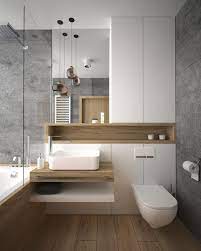 Ikea dynan bathroom shelving unit cabinet with door kabinet bilik air ruang tamu ee singapore toilet mirror free desk side storage furniture shelves drawers on carou washroom wood basin hdb pin decorations home ideas sink vanity artcomcrea gpgt this house renovation kym design accessories morgon trendy i k e a medicine sinks ikea dynan bathroom shelving unit cabinet… read more » An Unbelievably Simple Ikea Hack That Will Ventilate Your Bathroom Diy Your Own Bathroom Privacy Curtain In 4 Simple Steps