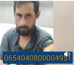 A patient Omar Ovesh Ahmed fighting Blood Cancer, needs your urgent  assistance. Today you can save a precious human life simply by donating  platelets. Donate Platelets, It's indeed gift of life. |