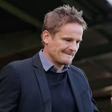 AFC Wimbledon boss warns he might have to sell to buy this summer