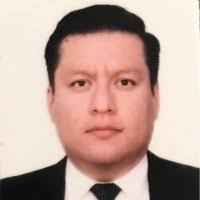 80+ perfiles de «Anaya Chavez»