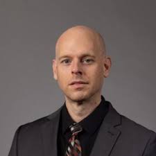 Spectrum Dominance Division