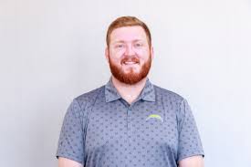 Phi Delta Theta Announces Peer Mentor Class for the 2023 Kleberg Emerging  Leaders Institute