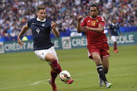 Places deurne, belgium automotive, aircraft & boatcar dealership ford denayer posts. Jason Denayer Team Mates Told Me To Play The Celtic Way As I Prepared For First Belgium Start Daily Record