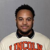 20+ "Zakee" profiles