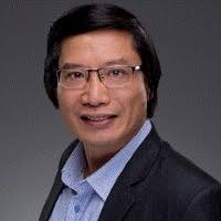 PDF) Determination of Added Mass and Inertia Moment of Marine Ships Moving  in 6 Degrees of Freedom