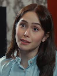 Natasha Nice johnny sins