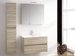 30 Mercatone Uno Arredo Bagno Arredamento Bagno Arredamento Bagno
