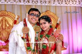 Tv Actress Lahari Marriage Photos Fashionworldhub Jogi naidu, popularly known as anchor jhansi's husband, recently got. tv actress lahari marriage photos