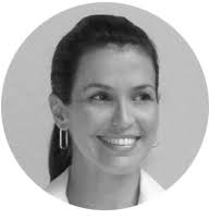 Data for Good Exchange 2019