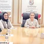 «هيئة التغذية»: معدل الرضاعة الطبيعية