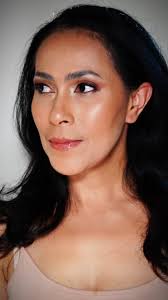 Makeup for Dini ❤️, ., ., #dailymakeup #brisbanemakeupartist  #mobilemakeupartistbrisbane #makeupbydewishaw #flawlessmakeup #fyp  #followforfollowback #instabeauty