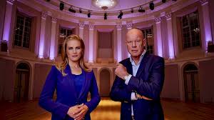 Wat zijn de prioriteiten van de verschillende partijen op het vlak van armoedebestrijding? Dit Is Wat Je Als Stemmer Aan Het Rtl Verkiezingsdebat Hebt En Wat Niet Rtl Nieuws