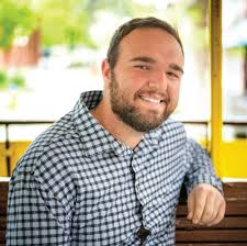 Check out the link in our bio and nab your ticket!