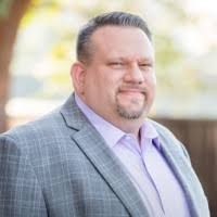 90+ "Tony Holder" profiles