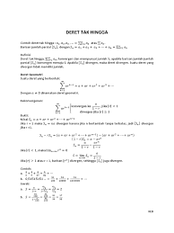 We did not find results for: Deret Tak Hingga