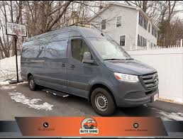 Image result for Tenorite Grey 2019 Mercedes