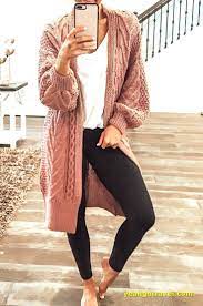 Pin On Comfy Cozy