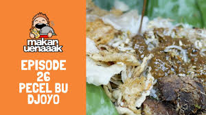 16 resep pepes ikan yang enak, segar, dan mudah (rekomended). Wajib Coba Pepes Bandeng Pringsewu Legendaris Episode 12 Youtube