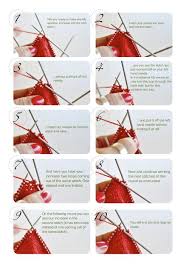 In this video we will show you how to increase a stitch using the knit front back method. The Kfb Increase Without The Purl Bumps Yes There Is A Way Knitting Tutorial Knitting Increase Knitting