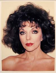 LEGENDARY DAME!: June 2011