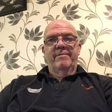 The Dragon Boat Races in the UK have officially commenced.