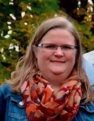 Cathy Farlee Obituary