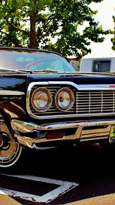 On a computer it is usually. Lowrider Wallpapers Iphone Wallpaper Cave