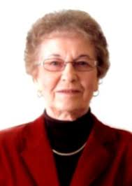 Laura H. Eickhoff