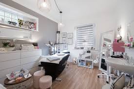 The prices are very reasonable for such high quality service. Ma Beauty Room Hamburg Kosmetikstudio In Farmsen Berne Hamburg Treatwell