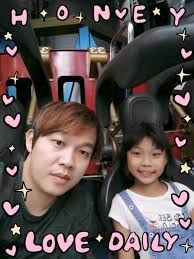 28/08/2004~28/08/2024 渐渐的2⃣0⃣年了...平淡中的相守， 才最珍貴；簡單中的擁有， 才最心安....一路走来，  其实我们都在寻找一个， 可以说心里话的人。 快乐有人分享，就会加倍； 痛苦有人分担，就会减半。 无论何种心情，只要有人懂， 就是最好的安慰。  感谢您出现在 ...