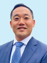 Gilbert Sun News 101622 by Times Media Group