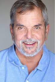 Burke McCrory Obituary