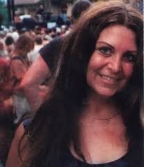 Gary Stempien's Instagram, Twitter & Facebook