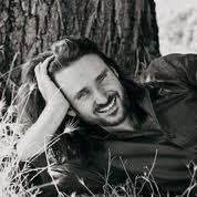 Certified Wim Hof Method Instructors