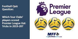 3,031 different european football quizzes on jetpunk.com. Pin On Football Quiz Questions Myfootballfacts