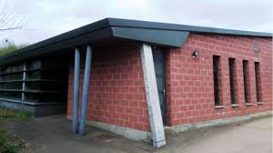 Pour connaître les modalités exactes de résiliation, consultez votre contrat. 124 Biens De L Etat Sont A Vendre Dans Le Nord Et Le Pas De Calais