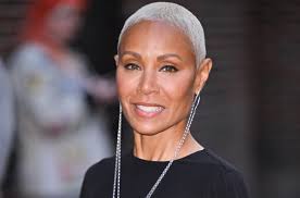Gold Jewellery Jada Diamond Jewelry Dealers What Is Going On With Jada  Pinkett And Will Smith?