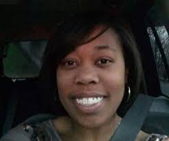 Richland Township killing: 911 recording played during third day of murder  trial