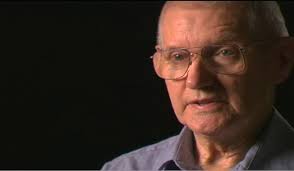 Navy — World War II Interviews — The Veterans Story Project