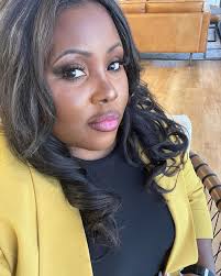 Black Interior Designers of DFW (@blackinteriordesignersdfw) • Instagram  photos and videos